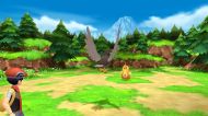 Pokemon Shining Pearl FR [Nintendo Switch]