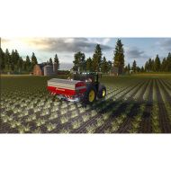 Farming Simulator 26 [Nintendo Switch]
