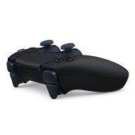 Безжичен контролер PlayStation DualSense Midnight Black