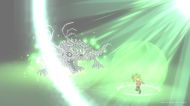 Suikoden I & II HD Remaster: Gate Rune and Dunan Unification Wars - Day One Edition [PS5]