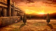 Suikoden I & II HD Remaster: Gate Rune and Dunan Unification Wars - Day One Edition [PS5]