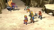 Suikoden I & II HD Remaster: Gate Rune and Dunan Unification Wars - Day One Edition [PS5]