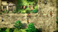 Suikoden I & II HD Remaster: Gate Rune and Dunan Unification Wars - Day One Edition [PS5]