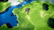 Suikoden I & II HD Remaster: Gate Rune and Dunan Unification Wars - Day One Edition [PS5]