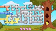Neopets: Mega Mini Games Collection - Day One Edition [Nintendo Switch]