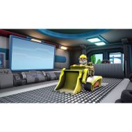 PAW Patrol: Grand Prix [PS5]