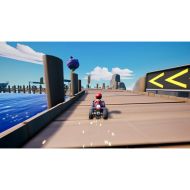 PAW Patrol: Grand Prix [PS5]