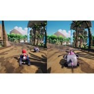PAW Patrol: Grand Prix [PS5]