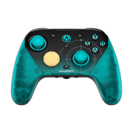 GameSir G7 Pro 8K PC Aimlabs Edition
