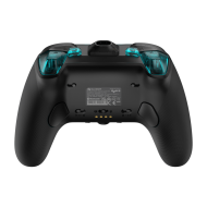 GameSir G7 Pro 8K PC Aimlabs Edition