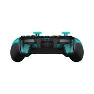 GameSir G7 Pro 8K PC Aimlabs Edition
