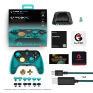 GameSir G7 Pro 8K PC Aimlabs Edition