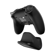 GameSir G7 Pro 8K PC Nioh 3 Edition