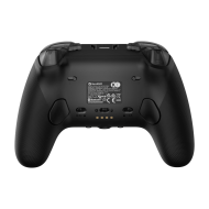 GameSir G7 Pro 8K PC Nioh 3 Edition