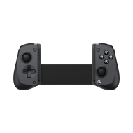 GameSir X5s - Gray