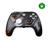 GameSir G7 Pro Zenless Zone Zero