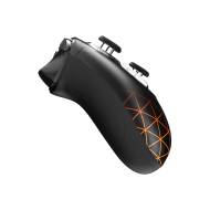 GameSir G7 Pro Zenless Zone Zero