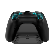GameSir G7 Pro 8K PC Aimlabs Edition - Повредена опаковка при транспорт