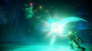 The Legend of Zelda: Ocarina of Time - NO Textured Foil Cover Art! [NINTENDO SWITCH 2]