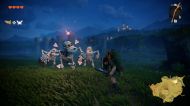 The Legend of Zelda: Ocarina of Time - NO Textured Foil Cover Art! [NINTENDO SWITCH 2]