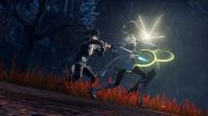 Xenoblade Chronicles 3 [NINTENDO SWITCH 2]