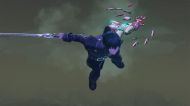 Xenoblade Chronicles 3 [NINTENDO SWITCH 2]