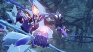 Xenoblade Chronicles 3 [NINTENDO SWITCH 2]