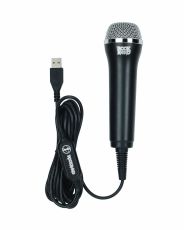 Rock Band Microphone [PS3]