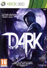 Dark [XBOX 360]