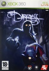 Darkness [XBOX 360]