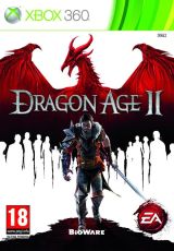 Dragon Age 2 [XBOX 360]