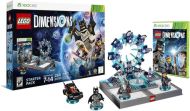 LEGO Dimensions Starter Pack [XBOX 360]