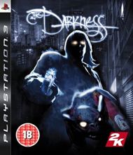 Darkness [PS3]