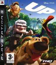 UP [PS3]