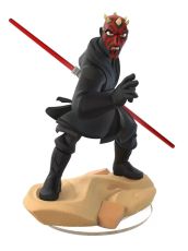 Darth Maul