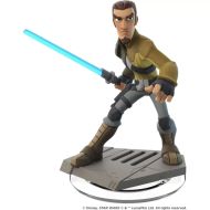 Kanan Jarrus