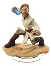 Obi - Wan Kenobi