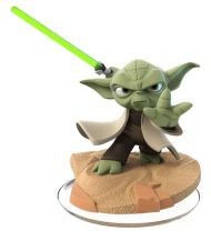 Yoda