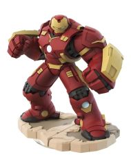 Hulkbuster