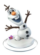 Olaf