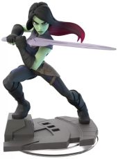 Gamora