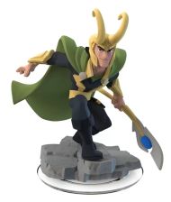 Loki