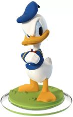 Donald Duck