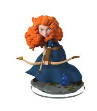 Merida