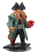 Davy Jones