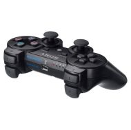 Sony PlayStation Dualshock 3 Controller