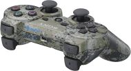 Sony PlayStation Dualshok 3 Camouflage Controller