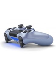 SONY Dualshock 4 V2 Titanium Blue