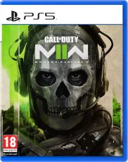 Call of Duty: Modern Warfare II [PS5]