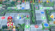 Super Mario Party [Nintendo Switch]